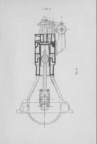 115