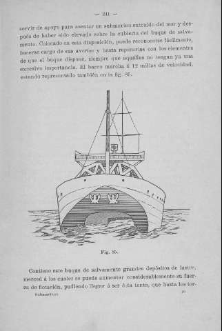 241