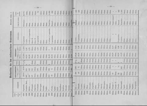 294-295