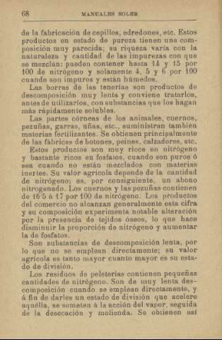 68