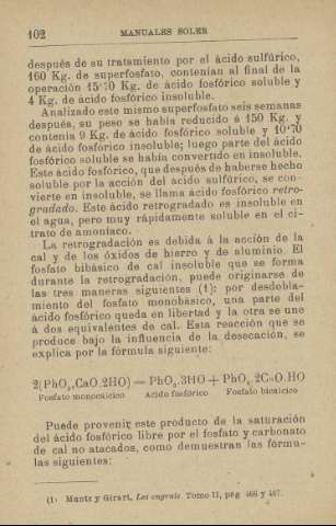 102
