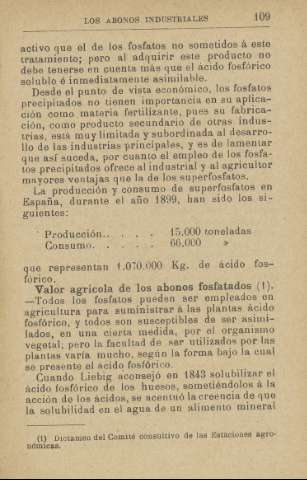 109