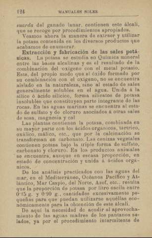 124