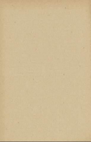 152