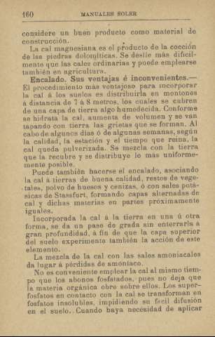 160