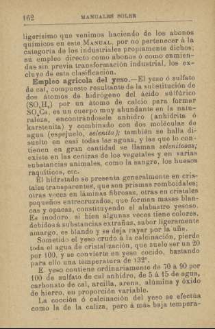162
