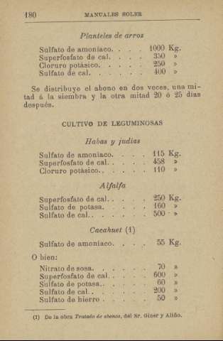 180