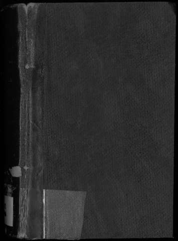 [Cubierta]