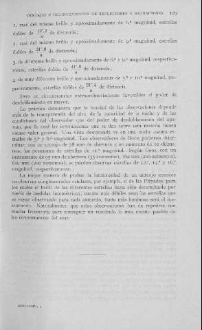 129