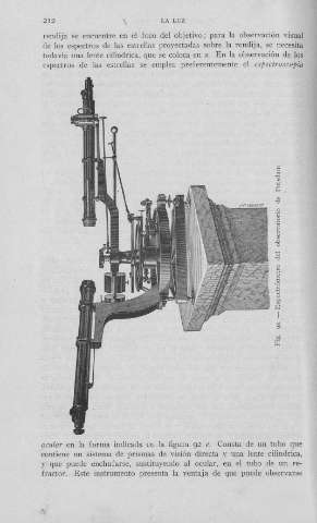 212