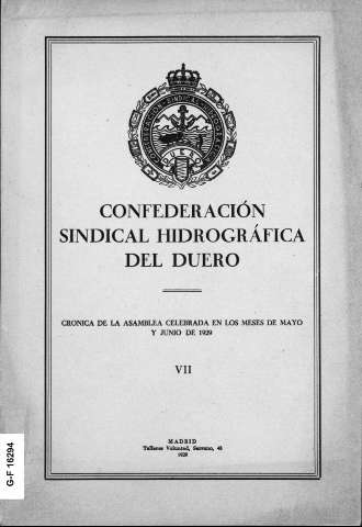 [Cubierta]