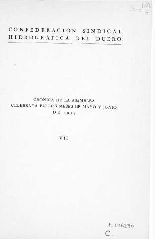 [Guarda]