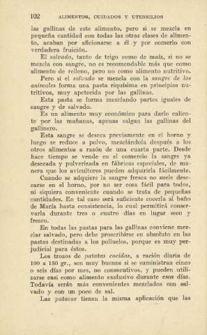 102