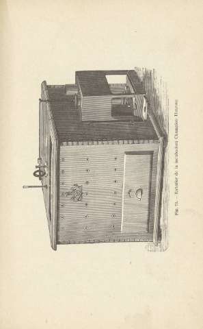 153