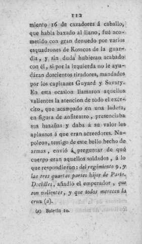 112