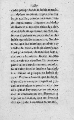 157