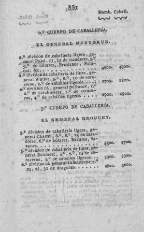 351