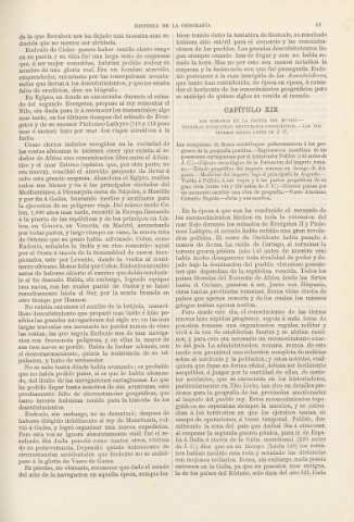 45