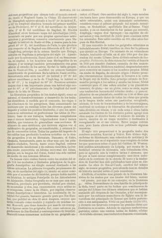 75