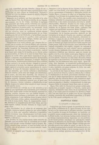 81