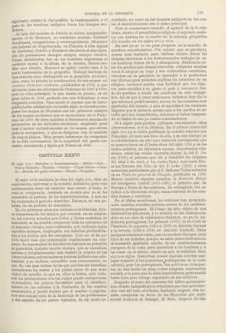 115