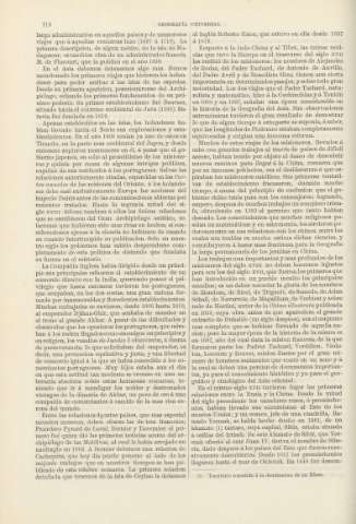 116