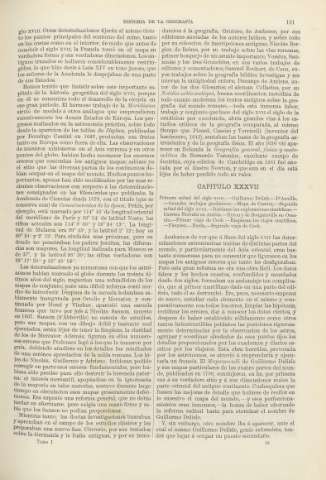 121