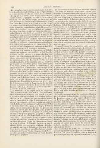 122
