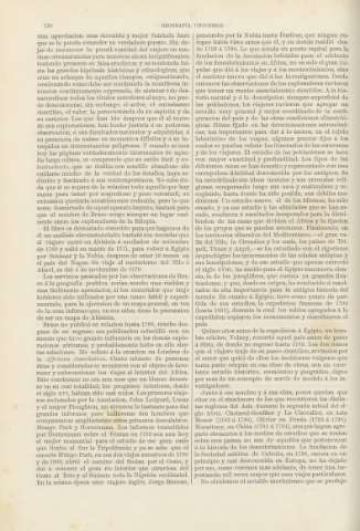 130