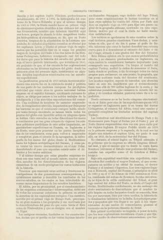 134