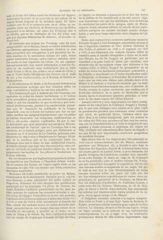 141
