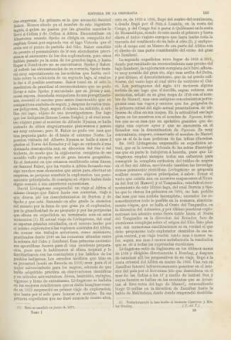 145