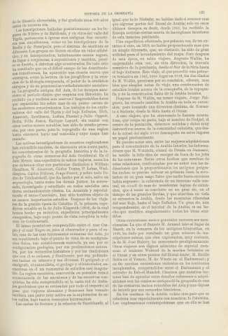 151