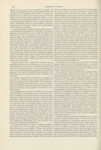 152