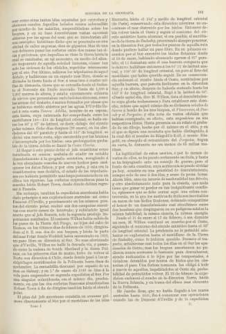 161