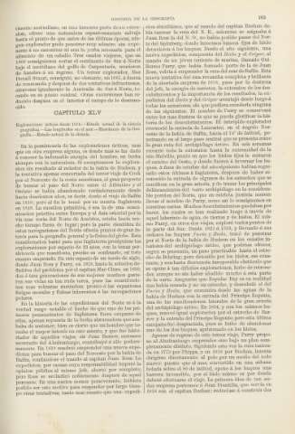 163
