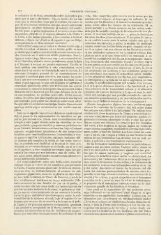 212