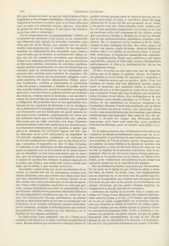 218