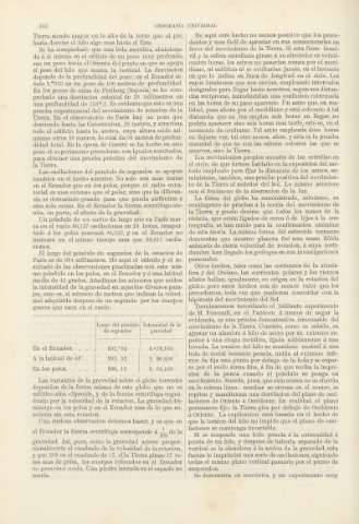 242