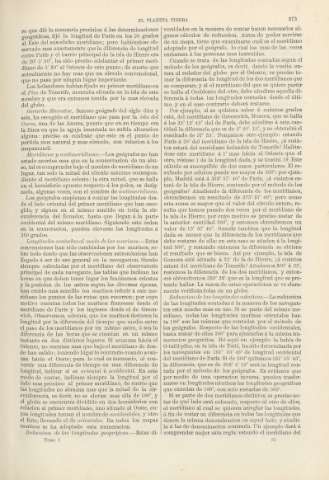 273