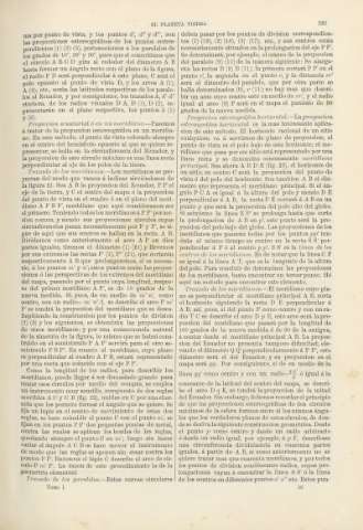 281