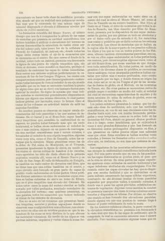 426
