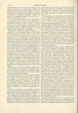 490