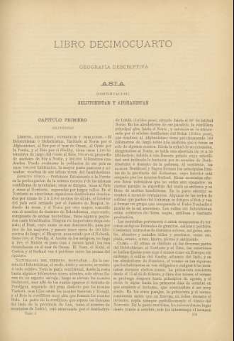 913