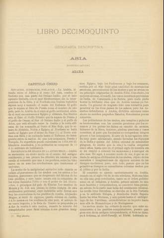 925