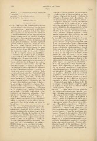 952