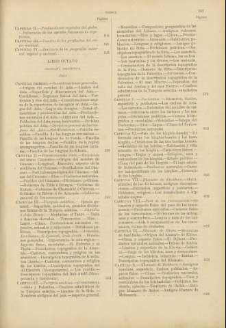 957