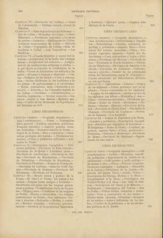 960
