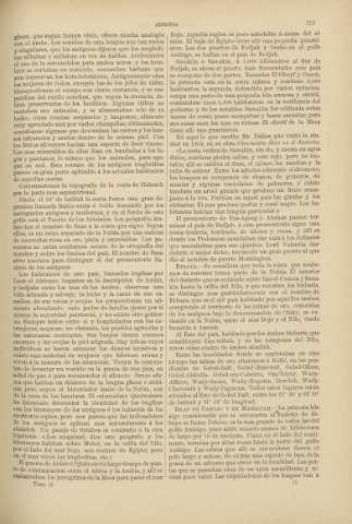 113