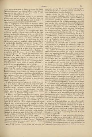 115